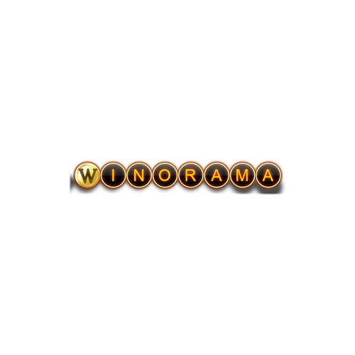 casino 143 app