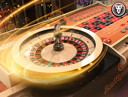 7 slots spin for cash