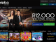 casino app nj