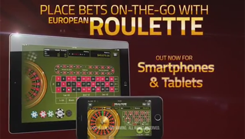 online real money slots