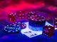 online casino blackjack