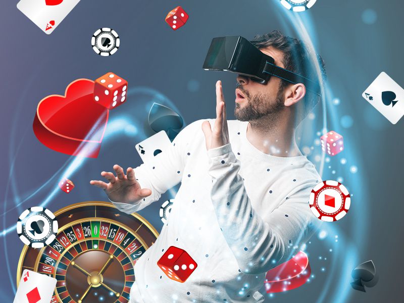 lucky 88 online slot