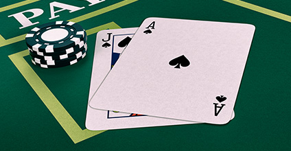 pokie machine black diamond