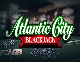 cassino 1xbet 25 rodadas grátis