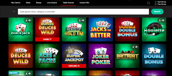 top 40 free spins no deposit
