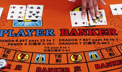 Immerion casino partnerio prisijungimas