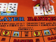 Immerion casino partnerio prisijungimas