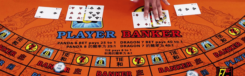 Immerion casino partnerio prisijungimas
