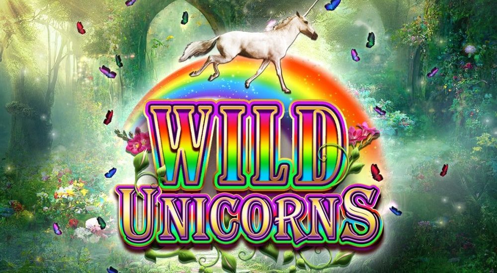 casino games app store