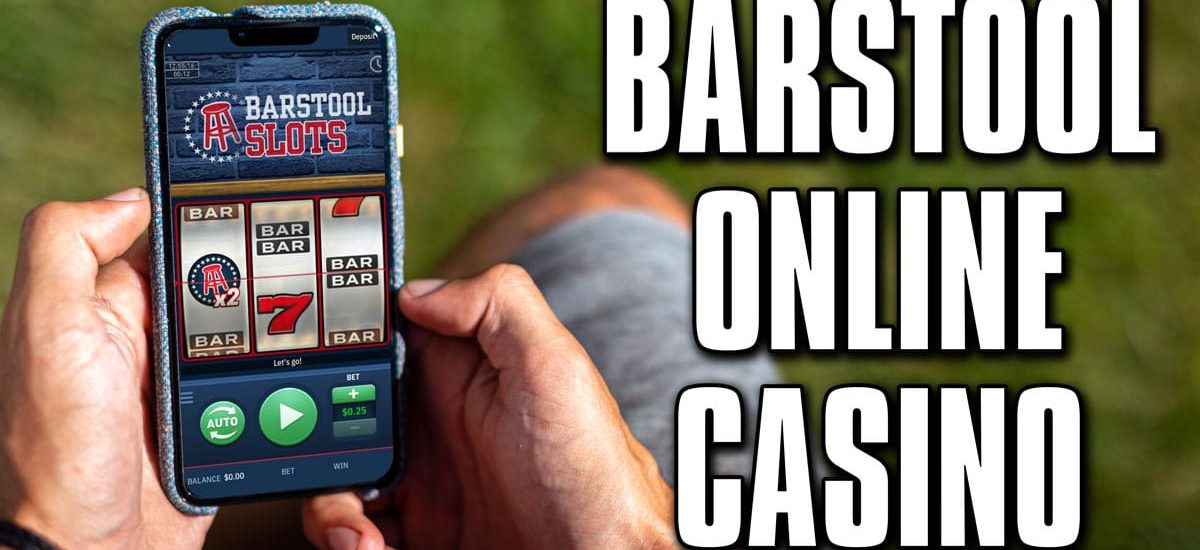 best online casino real money