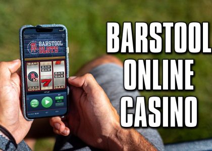 best online casino real money