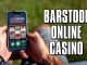 best online casino real money