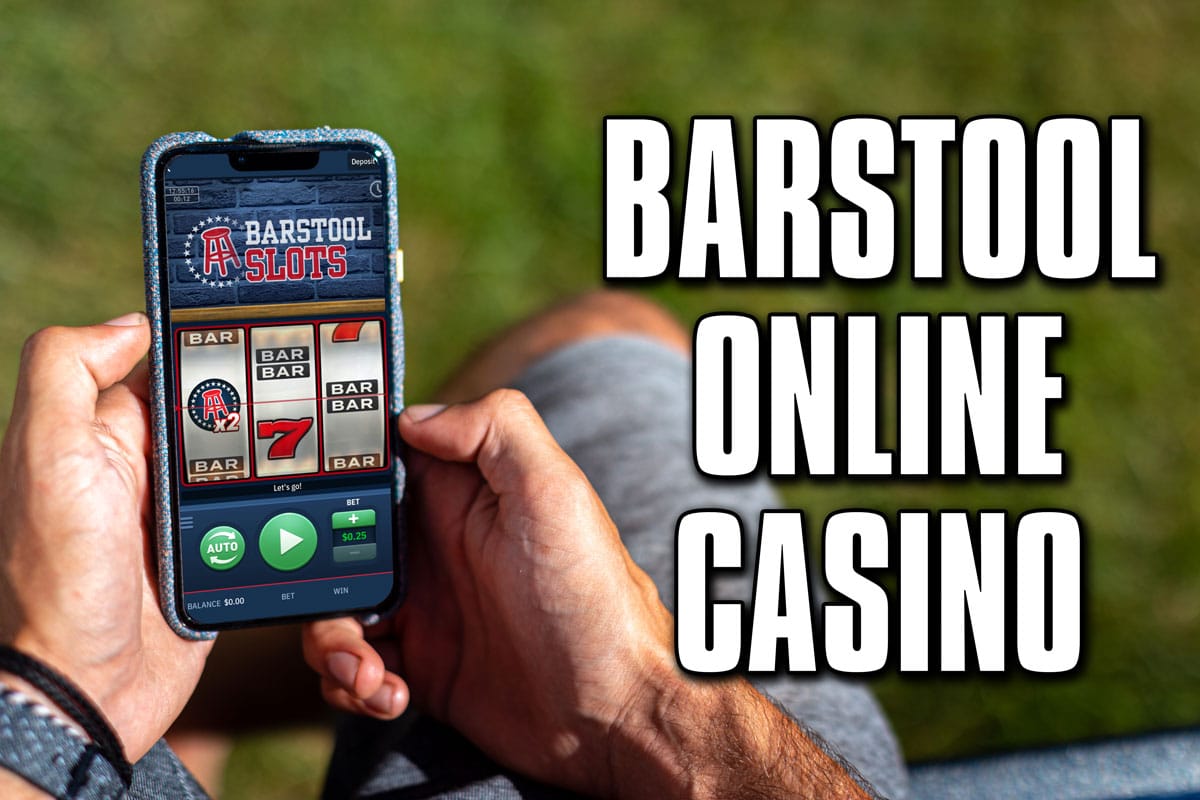 best online casino real money