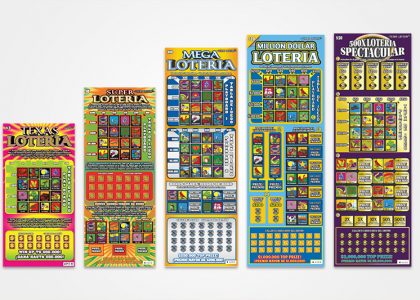 microgaming classic slots