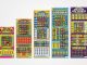 microgaming classic slots