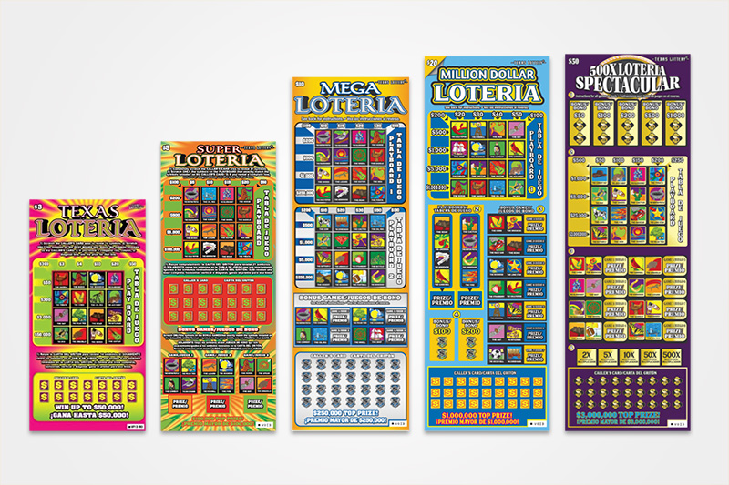 microgaming classic slots