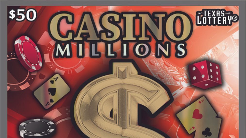 nv casino