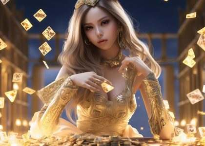 TrinoCasino casino