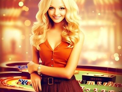nv casino