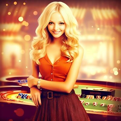 nv casino
