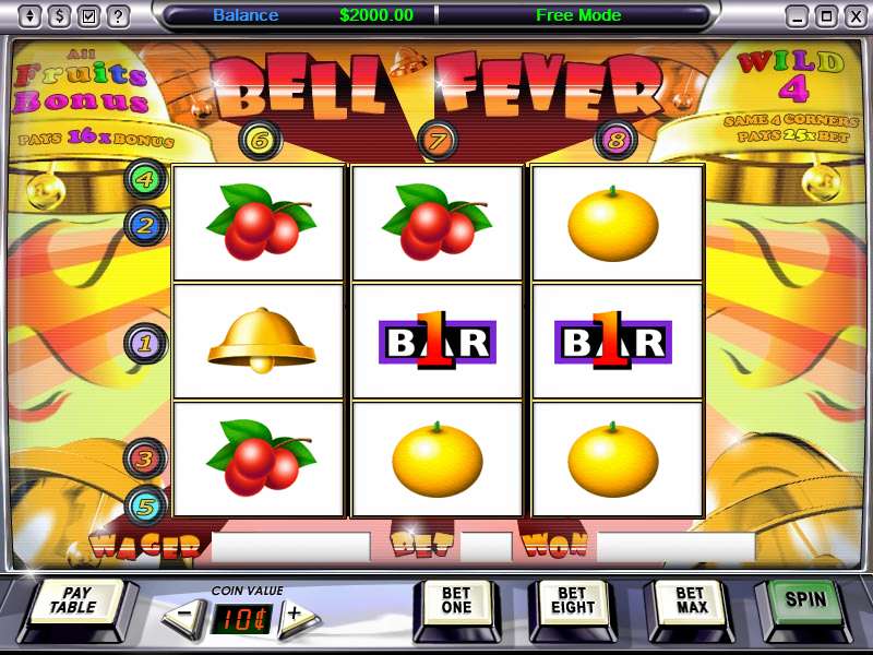 online casino us players