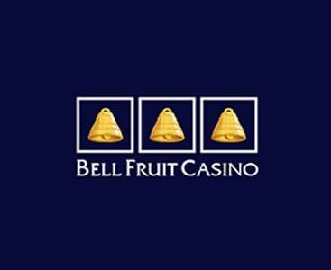 no deposit bonus house of pokies