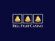 no deposit bonus house of pokies