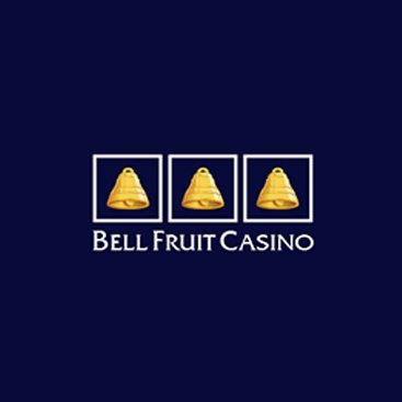 no deposit bonus house of pokies