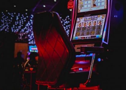 no deposit bonus casino fair go