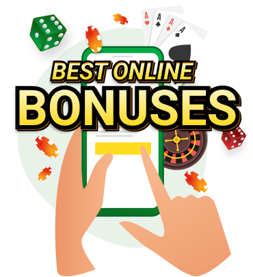 Casino Fat Santa