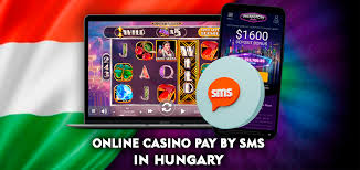 Best Online Casino Hungary 2025 6