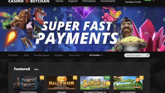 no deposit casino bonus us