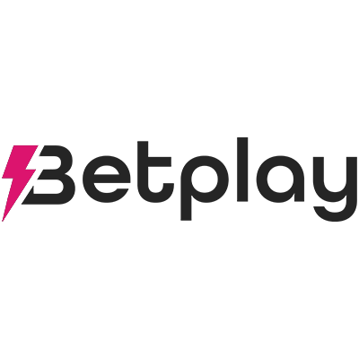 online casino games free