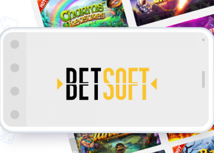 no deposit bonus sign up casino