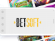 no deposit bonus sign up casino