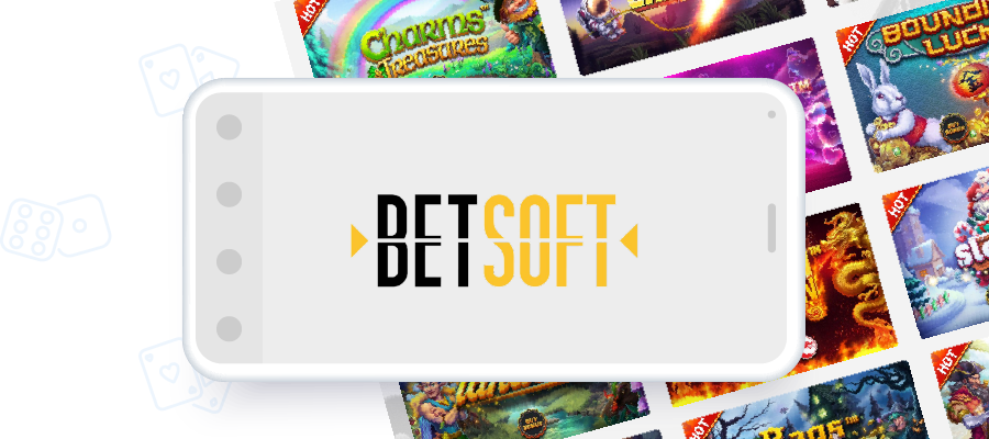 no deposit bonus sign up casino
