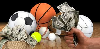 Betting Apps With Gesture Controls 22 Betting Apps With Gesture Controls 22