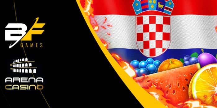 Casino -Slot aloha cluster pays
