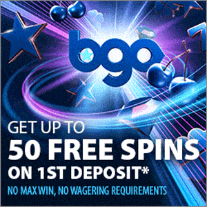 Casino slotsmillion 60 Dollar Bonus omsetningskrav