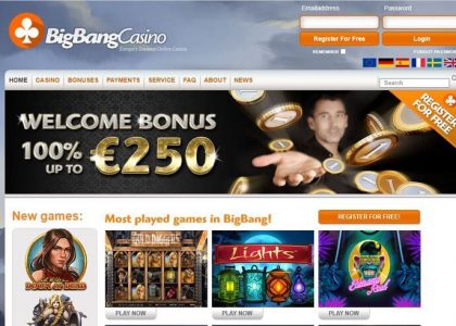 play'n go casino no deposit bonus 2019