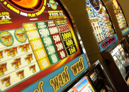 siberian storm slots real money