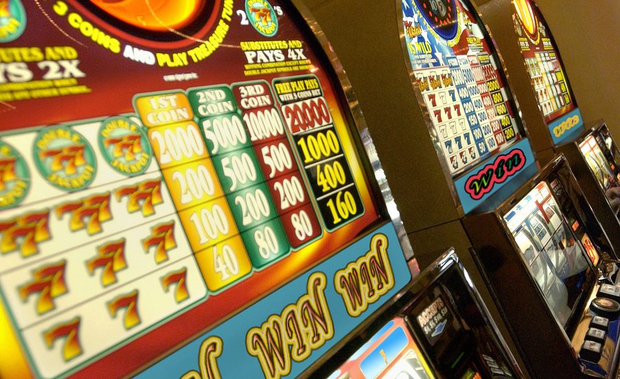 siberian storm slots real money