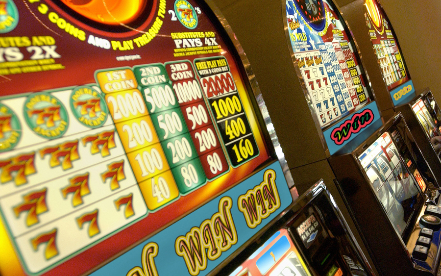 siberian storm slots real money