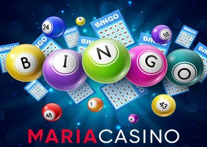 system bet on melbet