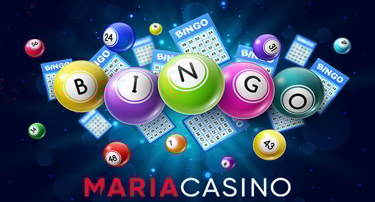system bet on melbet