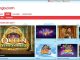 safari slot online casino