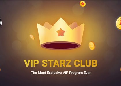 online casino no deposit bonus keep what you win usa