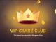 online casino no deposit bonus keep what you win usa