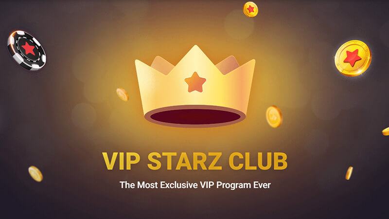 online casino no deposit bonus keep what you win usa