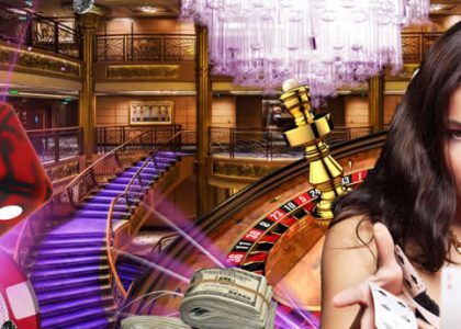 50 gratis spins gonzos quest op registratie geen deposito